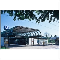 Wien, U-Bahn-Linie U4 (03640123).jpg